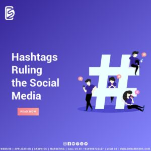 #Hashtag